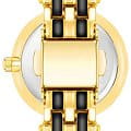 Часы Anne Klein Metals 3918BKGB фото 2