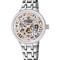 Часы Festina Automatic F20614/1