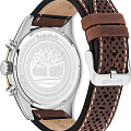 Часы Timberland Hooksett TDWGC2102402 фото 2