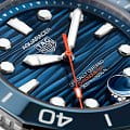 TAG Heuer WBP5111.BA0013