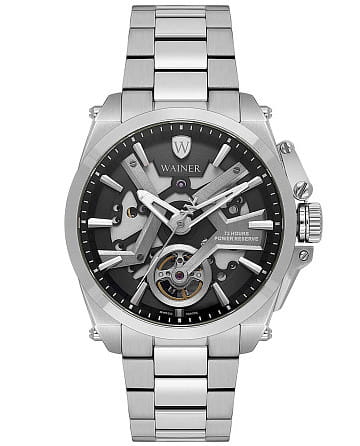 Wainer WA.25250-C