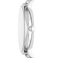 Часы Fossil Bannon  ES5099 фото 2