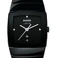 Часы Rado Sintra R13856702 фото 2