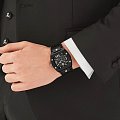 Часы Philipp Plein The Skeleton Ecoceramic PWVBA0423 фото 2