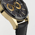 Часы Jacques Lemans Sport 1-2119D фото 3