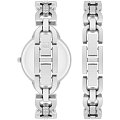 Часы Anne Klein Crystal 4105SVST фото 2
