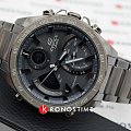 Часы Casio Edifice ECB-900MDC-1ADR (ECB-900MDC-1A) фото 4