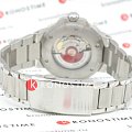 Часы Oris Aquis 01 733 7766 4135-07 8 22 05PEB фото 9