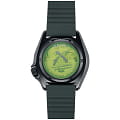 Часы Seiko 5 Sports SRPH67K1S фото 4