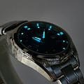 Seiko Seiko CS Dress SUR533P1  наручные женские часы фото под углом.