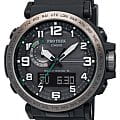 Часы Casio Pro Trek PRW-6600Y-1E