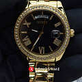 Часы Guess Ladies Jewelry GW0307L2 фото 10
