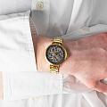 Часы Pierre Lannier Automatic 142G532 фото 3