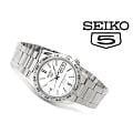 Seiko SNKD97J1