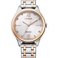 Часы Citizen Eco-Drive EM0506-77A