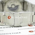 Часы Spinnaker Dumas GMT SP-5119-22 фото 8
