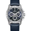 Часы Hamilton Jazzmaster Performer Auto Chrono H36616640