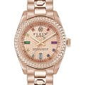 Часы Philipp Plein Queen PWDAA0821