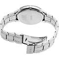 Seiko Seiko Conceptual Series Dress SGEH89P1 conceptual series dress японские мужские часы на браслете нержавеющая сталь боковой вид