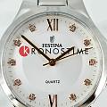 Часы Festina Mademoiselle F20582/1 фото 5