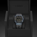 Часы Casio G-Shock GMW-B5000TCF-2 фото 24