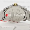 Часы Swiss Military by Chrono Сверхточные SM30200.32 фото 4