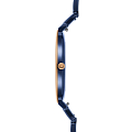 Часы Obaku Links V258LXSLSL фото 4