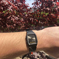 Часы Casio Collection AW-48HE-1AVDF (AW-48HE-1A) фото 3