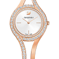 Часы Swarovski Eternal 5377576