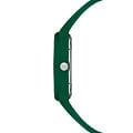 Часы U.S. Polo Assn. Yard USPA2101-02 фото 2