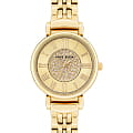 Anne Klein 3872CHGB