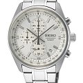 Часы Seiko Conceptual Series Dress SSB375P1