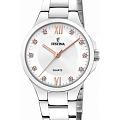 Часы Festina Mademoiselle F20582/1