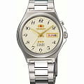 Часы Orient AB02004C (FAB02004C)