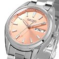Часы Seiko CS Dress SUR351P1S фото 2