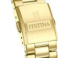 Часы Festina Classics F20555/3 фото 3