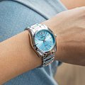 Часы Festina Alegria F20622/3 фото 7