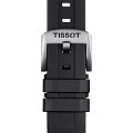Часы Tissot PRC 200 Chronograph T114.417.17.057.00 фото 2