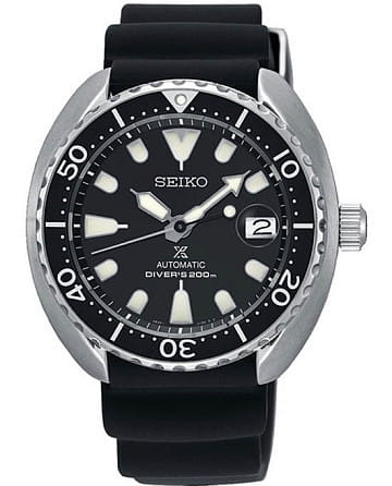 Seiko Prospex SRPC37K1