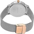 Часы Armani Exchange Drexler  AX5537 фото 5