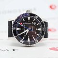 Часы Hamilton Khaki Navy Scuba Auto 40MM H82315331 фото 2