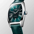Longines L21424602