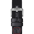Часы Tissot T-Touch Expert Solar Jungfraubahn T091.420.46.051.10 фото 3