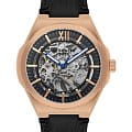 Часы Lee Cooper LC08050.451