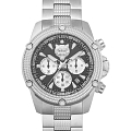 Часы Plein Sport Hurricane PSDBA0823