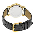 Tissot T52512112