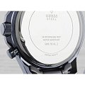 Часы Guess W0704L2 фото 6