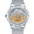 Часы Seiko Presage SRPE49J1 фото 2