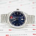 Часы TAG Heuer Carrera WBN2112.BA0639 фото 7