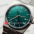 Часы Tissot PRX T137.410.11.091.00 фото 17